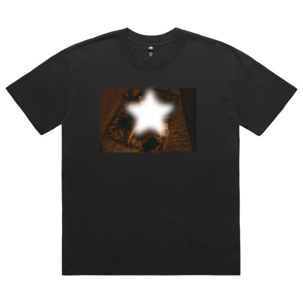 PRE-ORDER Tiger Woman Tshirt