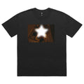 PRE-ORDER Tiger Woman Tshirt