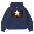 PRE-ORDER Tiger Woman Hoodie