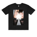 PRE-ORDER Spread Tshirt