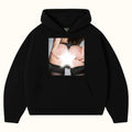 PRE-ORDER Spread Hoodie